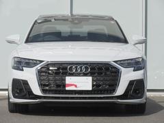 ���ǥ⥫�����ѥΥ�ޥ���롼�ա�����ե����ȣС��ӥ饤��С����������󥹣С������ȥ٥���졼����󡦥ǥ�����ޥȥꥯ���̣ţĥ饤�ȡ�������������ס��ǥ����󥻥쥯�����쥶�������� 2