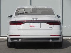 Ÿ����ξ���٤Ƥ��軰�Ժ��굡�ء֣��ɣӡפΡּ�ξ�ʼ������פ򤴽������Ƥ���ޤ����¼̤�����ʤ��԰¤⡢����񤬤���а¿��Ǥ��� 5