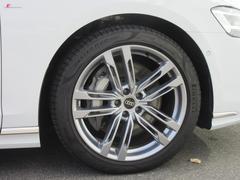 ����ξ��ɸ�������ν�������ߥۥ�����ϡ������ʤ�ǤϤΥХ�󥹤��ɤ��ǥ�����ȡ����԰������򤪳ڤ���ĺ���ޤ��� 7