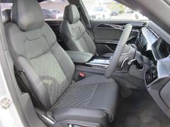 ����ξ��ɸ�������ν�������ߥۥ�����ϡ������ʤ�ǤϤΥХ�󥹤��ɤ��ǥ�����ȡ����԰������򤪳ڤ���ĺ���ޤ��� 7