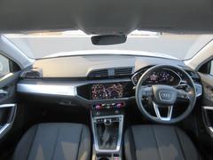 �ʹֹ��ؤ˴�Ť����߷פ��줿��ǽŪ�ʥ����ԥåȤϾ��������ƻ�˽���Ǥ������Ķ����󶡤��ޤ� 6