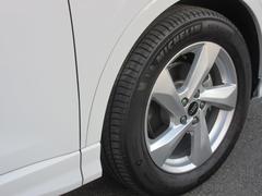 �����ۥ����� 7