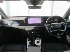 ����ξ��ɸ�������ν�������ߥۥ�����ϡ������ʤ�ǤϤΥХ�󥹤��ɤ��ǥ�����ȡ����԰������򤪳ڤ���ĺ���ޤ��� 6