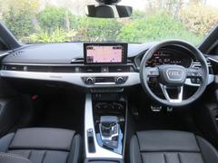 ��Ź�Ǥϣ������ǧ����ż֡������ܺ�����Ÿ����Ⱦ���󣴣���κ߸ˤ�·���Ƴ��ͤΤ������Ԥ����Ƥ���ޤ��� 6