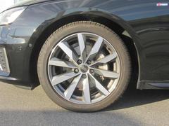 ����ʬ���٤λ�襳�������Ѱ��פ��Ƥ���ޤ�����ͽ��Τ����ä򤤤������ޤ����顢���֤�����ˤ��Ѱդ����Ƥ��������ޤ��������ǥ���������ǽ�򤼤Ҥ��δ����������� 7