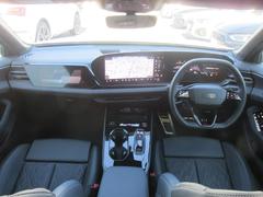 �������Τ����ͤ⤪���ڤˤ��䤤��碌�������ޤ��� 6