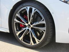 ����ξ��ɸ�������ν�������ߥۥ�����ϡ������ʤ�ǤϤΥХ�󥹤��ɤ��ǥ�����ȡ����԰������򤪳ڤ���ĺ���ޤ��� 7