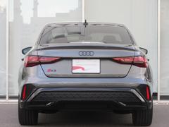 ��Ǽ�����ˣ��������ܤ˵ڤ����������ץ饹�����������ǥ����顼�б��Σ�ǯ�֡����Ե�Υ̵���¤�ǧ����ż��ݾ��դ����� 4