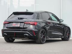 ��ǧ����ż�Ǽ�����������������ܡ����٤ʷ��������������������ǥ���Ǥ�ᥫ�˥å��������������ܤ˵ڤ���̩��������»ܤ������ޤ��� 3