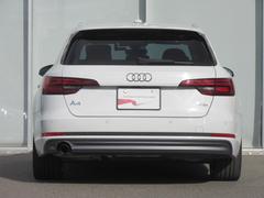 ���ڤ�̵�̤��ӽ����������줿��ǽ���ι⤤����ƥꥢ�� 6