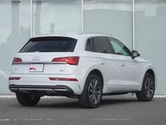 ��ǧ����ż�Ǽ�����������������ܡ����٤ʷ��������������������ǥ���Ǥ�ᥫ�˥å��������������ܤ˵ڤ���̩��������»ܤ������ޤ��� 3