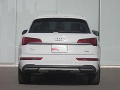 ��Ǽ�����ˣ��������ܤ˵ڤ����������ץ饹�����������ǥ����顼�б��Σ�ǯ�֡����Ե�Υ̵���¤�ǧ����ż��ݾ��դ����� 4