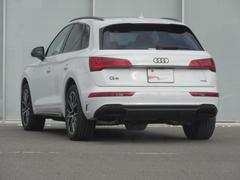 Ÿ����ξ���٤Ƥ��軰�Ժ��굡�ء֣��ɣӡפΡּ�ξ�ʼ������פ򤴽������Ƥ���ޤ����¼̤�����ʤ��԰¤⡢����񤬤���а¿��Ǥ��� 5