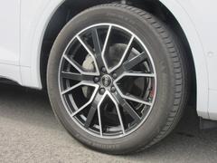 ����ξ��ɸ�������ν�������ߥۥ�����ϡ������ʤ�ǤϤΥХ�󥹤��ɤ��ǥ�����ȡ����԰������򤪳ڤ���ĺ���ޤ��� 7