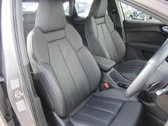 ����ξ��ɸ�������ν�������ߥۥ�����ϡ������ʤ�ǤϤΥХ�󥹤��ɤ��ǥ�����ȡ����԰������򤪳ڤ���ĺ���ޤ��� 7