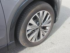 ����ξ��ɸ�������ν�������ߥۥ�����ϡ������ʤ�ǤϤΥХ�󥹤��ɤ��ǥ�����ȡ����԰������򤪳ڤ���ĺ���ޤ��� 7