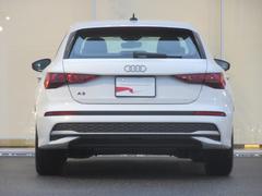 ��Ǽ�����ˣ��������ܤ˵ڤ����������ץ饹�����������ǥ����顼�б��Σ�ǯ�֡����Ե�Υ̵���¤�ǧ����ż��ݾ��դ����� 4