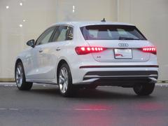 Ÿ����ξ���٤Ƥ��軰�Ժ��굡�ء֣��ɣӡפΡּ�ξ�ʼ������פ򤴽������Ƥ���ޤ����¼̤�����ʤ��԰¤⡢����񤬤���а¿��Ǥ��� 5