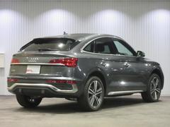 ��ǧ����ż�Ǽ�����������������ܡ����٤ʷ��������������������ǥ���Ǥ�ᥫ�˥å��������������ܤ˵ڤ���̩��������»ܤ������ޤ��� 3