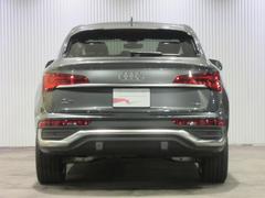 ��Ǽ�����ˣ��������ܤ˵ڤ����������ץ饹�����������ǥ����顼�б��Σ�ǯ�֡����Ե�Υ̵���¤�ǧ����ż��ݾ��դ����� 4