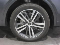 �������Τ����ͤ⤪���ڤˤ��䤤��碌�������ޤ��� 6