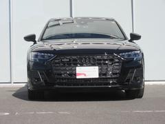 �ǣ���䡡�ԣ������硡����������ѥå��������ӡ�����塡����ƥꥢ����������󥰥ץ饹�ѥå��������إåɥ饤�˥󥰥֥�å��������ʥߥ��������ȥǥ�����ޥȥꥯ���̣ţĥإåɥ饤�� 2