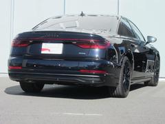 ����ʬ���٤λ�襳�������Ѱ��פ��Ƥ���ޤ�����ͽ��Τ����ä򤤤������ޤ����顢���֤�����ˤ��Ѱդ����Ƥ��������ޤ��������ǥ���������ǽ�򤼤Ҥ��δ����������� 3