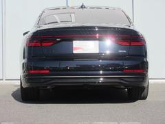 ��Ź�Ǥϣ������ǧ����ż֡������ܺ�����Ÿ����Ⱦ���󣴣���κ߸ˤ�·���Ƴ��ͤΤ������Ԥ����Ƥ���ޤ��� 4