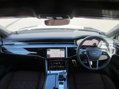 �̳�ƻ����彣�ޤ�����ɤ��Ǥ⤴Ǽ�֤�Ǥ����������������Ȥ�͢���ͥåȥ���ˤ����ڤʤ��֤򤴻���ξ��ޤǤ������פ��ޤ��� 5