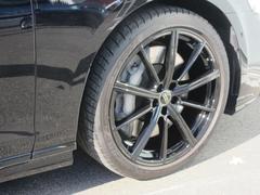 �ʹֹ��ؤ˴�Ť����߷פ��줿��ǽŪ�ʥ����ԥåȤϾ��������ƻ�˽���Ǥ������Ķ����󶡤��ޤ� 6