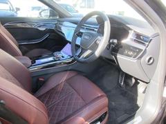 ��������� 7