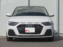 �������Τ����ͤ⤪���ڤˤ��䤤��碌�������ޤ��������Ѥߤ����ѥȥ졼�顼�ˤƤ�����ؤ����Ӥ������ޤ��� 3