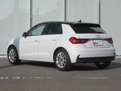 ����ʬ���٤λ�襳�������Ѱ��פ��Ƥ���ޤ�����ͽ��Τ����ä򤤤������ޤ����顢���֤�����ˤ��Ѱդ����Ƥ��������ޤ��������ǥ���������ǽ�򤼤Ҥ��δ����������� 7