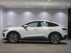 �£ţ֡����ɥХ󥹥ɥѥå��������쥶�������ȣ�����������ס��ޥȥꥯ���̣ţġ������ץƥ��֥��롼������ȥ����롦�����ɥ������ȡ����饦��ɥӥ奫��顦��ư��䥲���� 2