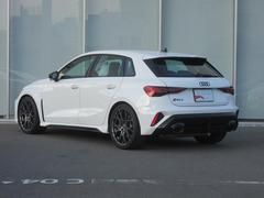 ��ǧ����ż�Ǽ�����������������ܡ����٤ʷ��������������������ǥ���Ǥ�ᥫ�˥å��������������ܤ˵ڤ���̩��������»ܤ������ޤ����� 5