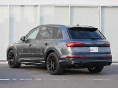 ����ʬ���٤λ�襳�������Ѱ��פ��Ƥ���ޤ�����ͽ��Τ����ä򤤤������ޤ����顢���֤�����ˤ��Ѱդ����Ƥ��������ޤ��������ǥ���������ǽ�򤼤Ҥ��δ����������� 4