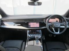 �ʹֹ��ؤ˴�Ť����߷פ��줿��ǽŪ�ʥ����ԥåȤϾ��������ƻ�˽���Ǥ������Ķ����󶡤��ޤ�����ž�ˤ����ƶ���Ϳ���ʤ�;ʬ�������������ӽ����Ƥ���ޤ��� 6