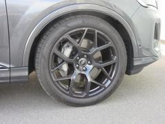 ���ץ���󣲣�������ۥ����롪����������ߥۥ�����ϡ������ʤ�ǤϤΥХ�󥹤��ɤ��ǥ�����ȡ����԰������򤪳ڤ���ĺ���ޤ��� 7