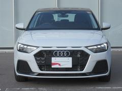 �������ݡ��ĥХå� �����ԣƣӣɡ����ɥХ󥹥ɡ����Ҹ��ǥ⥫��������ӥ˥��󥹡����������󥹥ѥå��������ʥӥ��������ѥå����� 9700155A20260109F003 2