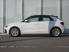 �������ݡ��ĥХå� �����ԣƣӣɡ����ɥХ󥹥ɡ����Ҹ��ǥ⥫��������ӥ˥��󥹡����������󥹥ѥå��������ʥӥ��������ѥå����� 9700155A20260109F003 3