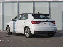 �������ݡ��ĥХå� �����ԣƣӣɡ����ɥХ󥹥ɡ����Ҹ��ǥ⥫��������ӥ˥��󥹡����������󥹥ѥå��������ʥӥ��������ѥå����� 9700155A20260109F003 4