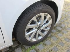 �������ݡ��ĥХå� �����ԣƣӣɡ����ɥХ󥹥ɡ����Ҹ��ǥ⥫��������ӥ˥��󥹡����������󥹥ѥå��������ʥӥ��������ѥå����� 9700155A20260109F003 7