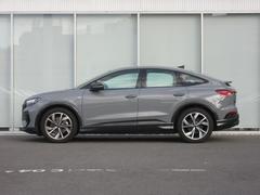 ��ǧ����ż�Ǽ�����������������ܡ����٤ʷ��������������������ǥ���Ǥ�ᥫ�˥å��������������ܤ˵ڤ���̩��������»ܤ������ޤ��� 3