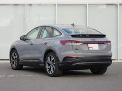 ��Ǽ�����ˣ��������ܤ˵ڤ����������ץ饹�����������ǥ����顼�б��Σ�ǯ�֡����Ե�Υ̵���¤�ǧ����ż��ݾ��դ����� 4