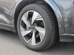 ����ξ��ɸ�������ν�������ߥۥ�����ϡ������ʤ�ǤϤΥХ�󥹤��ɤ��ǥ�����ȡ����԰������򤪳ڤ���ĺ���ޤ��� 7