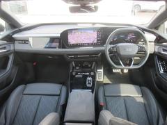 �������Τ����ͤ⤪���ڤˤ��䤤��碌�������ޤ��� 6