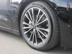 ����ξ��ɸ�������ν�������ߥۥ�����ϡ������ʤ�ǤϤΥХ�󥹤��ɤ��ǥ�����ȡ����԰������򤪳ڤ���ĺ���ޤ��� 7