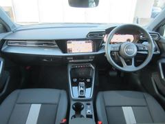 �����å��ࡦ���������ʤɺ����ޤǤ������򴶤����륤��ƥꥢ�Ǥ�������å����������Ӥ򴶤��Ƥ��������ޤ��� 6