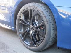 �����������������ߥۥ����� 7