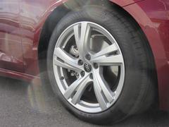 ����ξ��ɸ�������ν�������ߥۥ�����ϡ������ʤ�ǤϤΥХ�󥹤��ɤ��ǥ�����ȡ����԰������򤪳ڤ���ĺ���ޤ��� 7